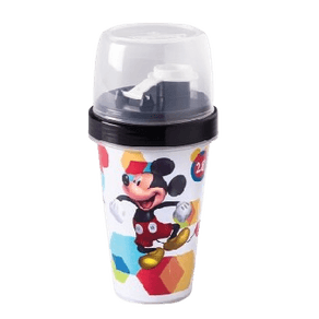 SHAKEIRA MINI MICKEY PLASUTIL 320ML 31549.png